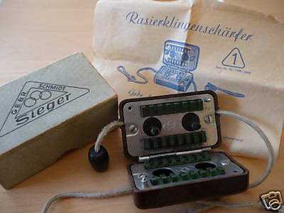 SIEGER.jpg (108.71 КБ) 28861 просмотр SIEGER.jpg