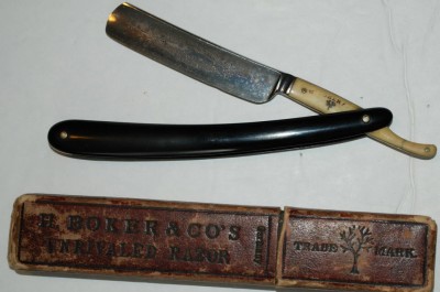 image2.jpg