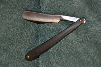 0ca565adb179.jpg