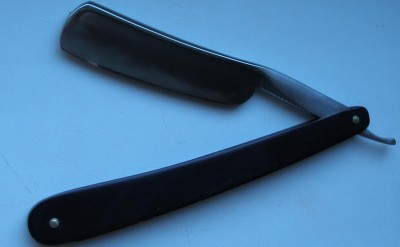 017_1200x742.jpg
