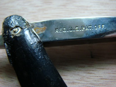 elliot2.JPG (114.13 КБ) 8267 просмотров elliot2.JPG