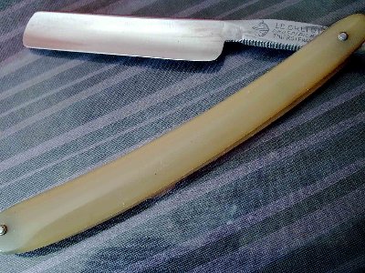 16082009543.jpg (232.07 КБ) 14373 просмотра 16082009543.jpg