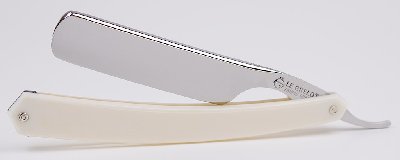 GRELBLANC.jpg (33.64 КБ) 14034 просмотра GRELBLANC.jpg