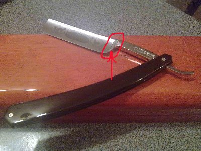 11.jpg (133.76 КБ) 14038 просмотров 11.jpg