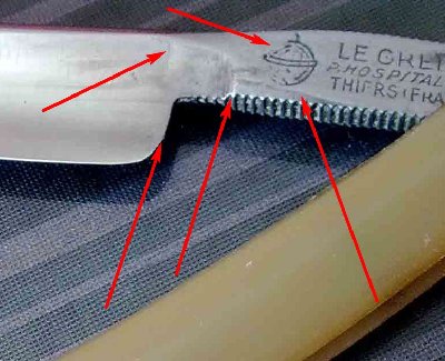 2009-08-17_192755.jpg (100.9 КБ) 14363 просмотра 2009-08-17_192755.jpg