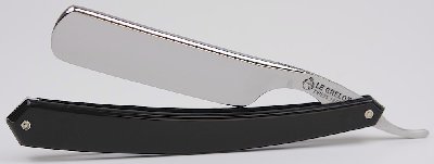 2009-08-17_194050.jpg (39.78 КБ) 14021 просмотр 2009-08-17_194050.jpg