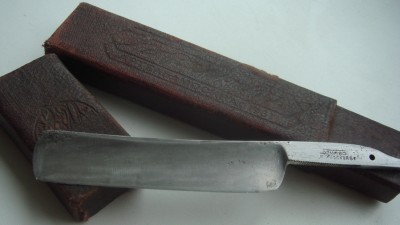 DSC050751.jpg (212.06 КБ) 8042 просмотра DSC050751.jpg