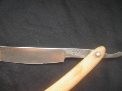 DSCN1964.JPG