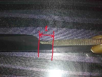 111.jpg (254.07 КБ) 14333 просмотра 111.jpg