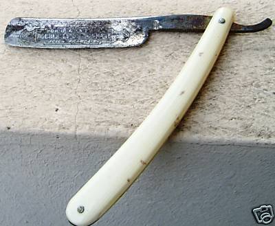 !BVIJyew!2k~$(KGrHgoOKj!EjlLm,WqpBKQ7g+5Tlw~~_1.JPG (22.45 КБ) 13317 просмотров !BVIJyew!2k~$(KGrHgoOKj!EjlLm,WqpBKQ7g+5Tlw~~_1.JPG