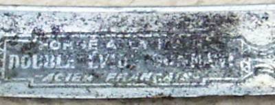 !BVIJ2I!!Wk~$(KGrHgoOKkYEjlLmY4pPBKQ7hJIU8g~~_1.JPG (13.77 КБ) 13270 просмотров !BVIJ2I!!Wk~$(KGrHgoOKkYEjlLmY4pPBKQ7hJIU8g~~_1.JPG