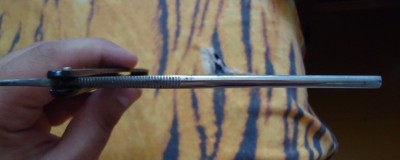 DSC00125_.jpg