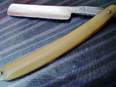 LeGrelot.jpg (175.22 КБ) 13313 просмотров LeGrelot.jpg