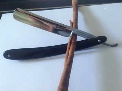 IMG_2789.JPG (214.75 КБ) 15327 просмотров IMG_2789.JPG