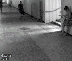tTezcVM.gif