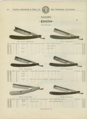 2.JPG (64 КБ) 7960 просмотров 2.JPG