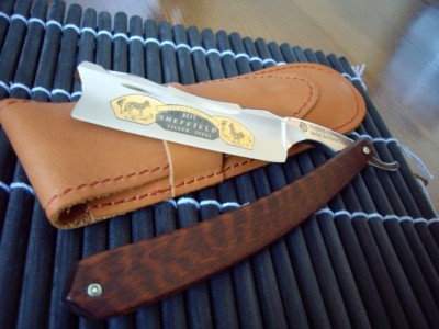 1.jpg (91.91 КБ) 20650 просмотров 1.jpg