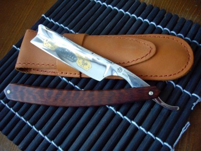 2.jpg (118.65 КБ) 20650 просмотров 2.jpg