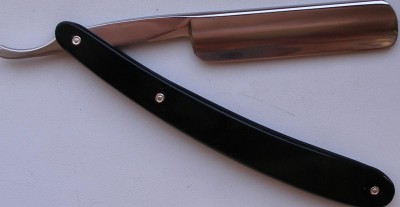 ES-EX 010_1200x620.jpg