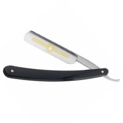 muhle-straight-razor-rm-30__88492_zoom.jpg