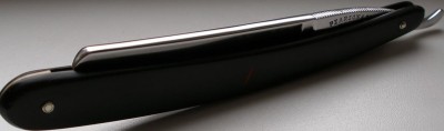 010_1200x353.jpg