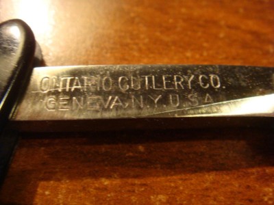 $T2eC16Z,!)cE9s4PudT7BR8fOB!8dg~~60_57_1200x900.jpg