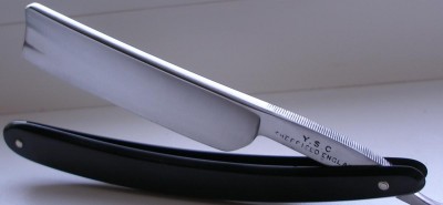 008_1200x555.jpg (50.59 КБ) 5307 просмотров 008_1200x555.jpg