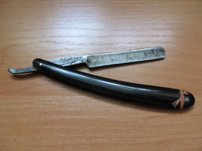 IMG_1852.jpg (226.09 КБ) 6642 просмотра IMG_1852.jpg