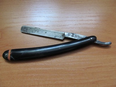 IMG_1853.jpg (227.55 КБ) 6642 просмотра IMG_1853.jpg