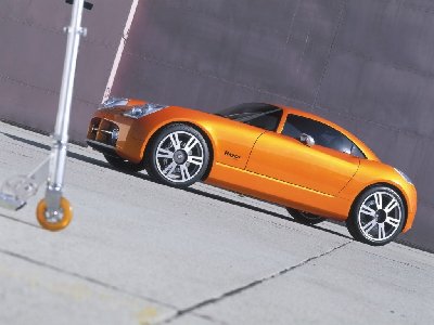 3cCrss8Rhy.jpg (286.98 КБ) 19941 просмотр 3cCrss8Rhy.jpg