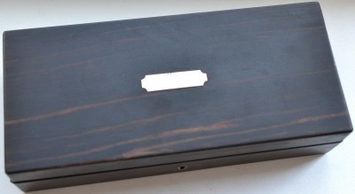 042_1200x656.jpg