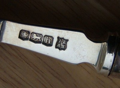 Эллис2.jpg