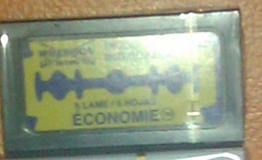 IMAG0190.jpg