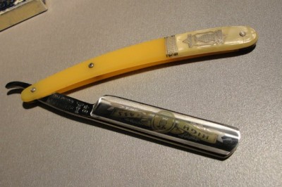 3af415ba173e.jpg