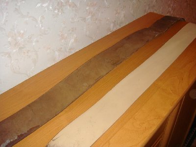 то, что стало.JPG (81.93 КБ) 25461 просмотр то, что стало.JPG