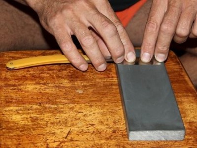 7702451.jpg (30.62 КБ) 17565 просмотров 7702451.jpg