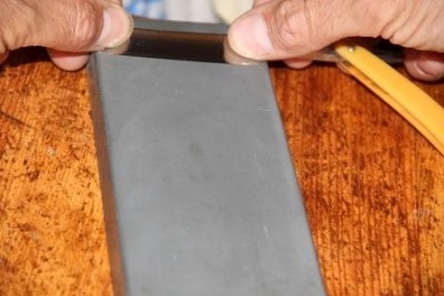 7702453.jpg (21.74 КБ) 17565 просмотров 7702453.jpg