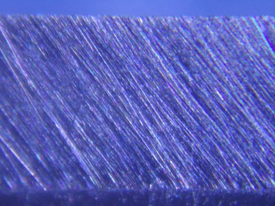 кромка после арканзаса и Гуанси.jpg (198.95 КБ) 17546 просмотров кромка после арканзаса и Гуанси.jpg