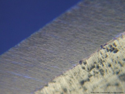 кромка после Авесето и Гуанси.jpg (247.7 КБ) 17546 просмотров кромка после Авесето и Гуанси.jpg