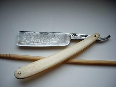 1.jpg (203.23 КБ) 6895 просмотров 1.jpg