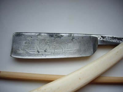 2.jpg (219.41 КБ) 6901 просмотр 2.jpg