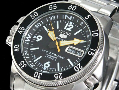 skz211j1-1.jpg