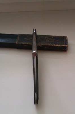 IMAG0097.jpg