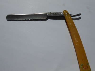 DSCN2393.JPG