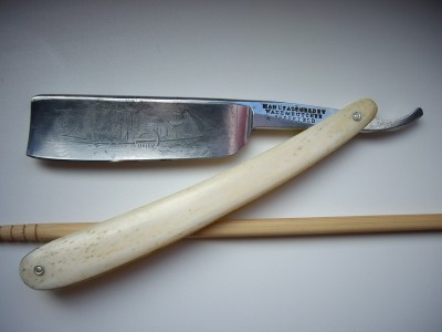 55.jpg