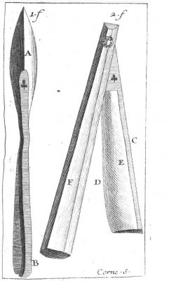 03.jpg (44.37 КБ) 11754 просмотра 03.jpg