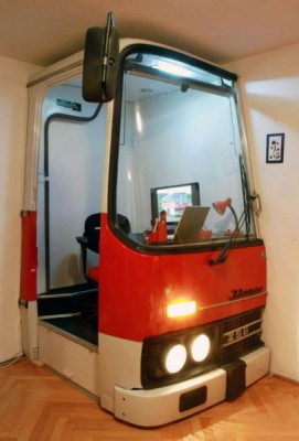 Ikarus_01.jpg