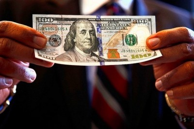 new-dollars-bills-1.jpg