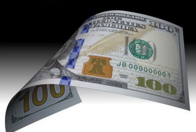 new-dollars-bills-2.jpg