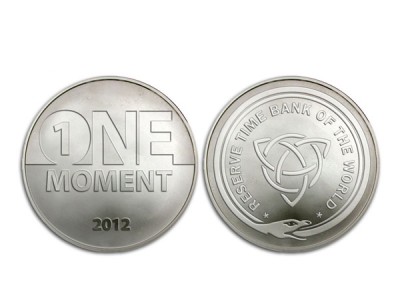time-is-money-4.jpg